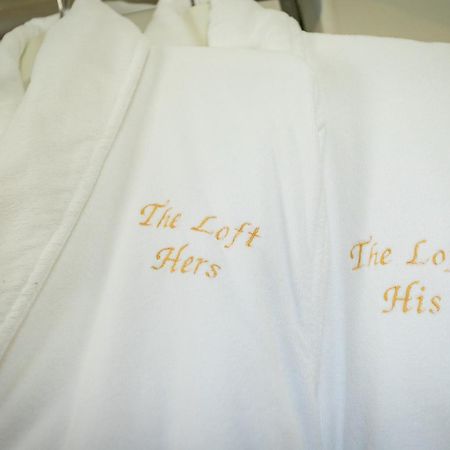 The Loft, Apple Lodge & Blossom Lodge Macroom Exteriör bild